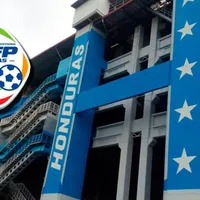 Fenafuth saca las uñas y ordena fecha de inicio de la liga