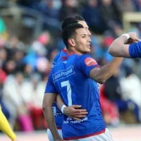 Legionario tico marcó un gol agónico y le dio el triunfo a su equipo europeo
