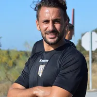 Dani Cadena confesó que este es el mejor gol de su vida