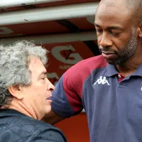 Sorpresiva decisión de Saprissa con Alajuelense.