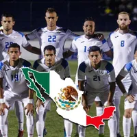 Selección de Nicaragua confirmó gira por México: rivales, fechas, horarios y más
