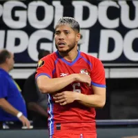 El efecto inmediato que tendrá el fichaje de Cristian Martínez en la LPF