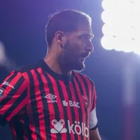 Aparecieron los audios del VAR sobre la jugada de Celso Borges que indigna a Costa Rica mientras Alajuelense sigue puntero: "Evidencia contundente"