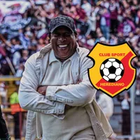 saprissa-herediano-hernan medford (1)