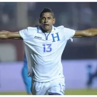 Carlo Costly arremete contra la nueva generación de jugadores