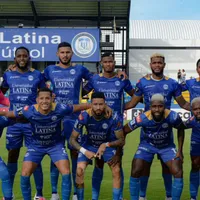 HARÍA HISTORIA: el hito que marcaría Universitario si vence a Deportivo Saprissa