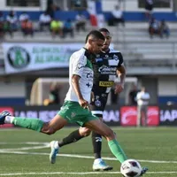 Alianza FC vs Tauro FC: cuándo, dónde y por qué canal ver hoy el juego por la semifinal de la LPF