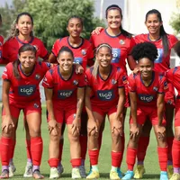 Repechaje al Mundial Femenino 2023: por qué lo disputa Panamá
