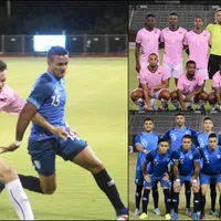 Guatemala se preocupa con este dato de Bermuda
