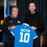 nayib bukele-bolillo gomez-el salvador