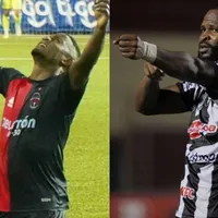 Sporting de SM vs. Tauro FC: ver aquí EN VIVO y EN DIRECTO las semifinales del Apertura 2022 de la Liga Panameña de Fútbol