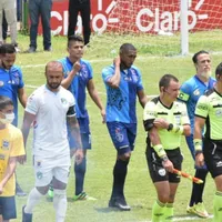 Se define el calendario del Apertura 2021 de Guatemala