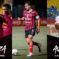 Saprissa y Olimpia ya clasificaron; Alajuelense aún debe esperar.