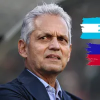 Resolución final: Honduras conoce si tendrá una baja inesperada contra Haití por las Eliminatorias Concacaf 2025