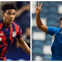 Estados Unidos vs. Martinica: ver aquí EN VIVO y EN DIRECTO el partido de hoy por la segunda fecha de la Copa Oro 2021