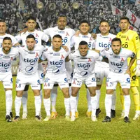 Concachampions 2023: ¿Qué resultados necesita Alianza para avanzar a cuartos de final?