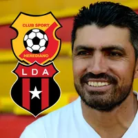 herediano-alajuelense-mauricio solis