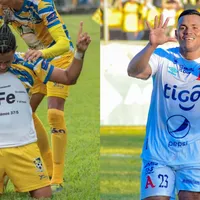 Cuándo juega Alianza FC vs. Jocoro: horario y canal para ver hoy EN VIVO el partido por la jornada 2 del Clausura 2023 de la Liga Mayor de El Salvador