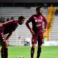 Las 16 duras goleadas que ha sufrido Saprissa en los últimos años