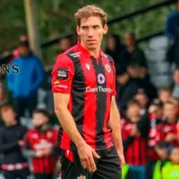 Champions League 2022-23: Vikingur de Pablo Punyed avanza a Primera Ronda