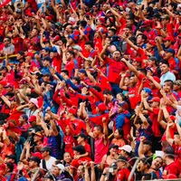 Órgano Disciplinario de la Liga Nacional castigó a Municipal