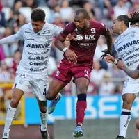 Saprissa vs. San Carlos hoy EN VIVO: cuándo, a qué hora y dónde ver el partido | Primera División de Costa Rica 2023