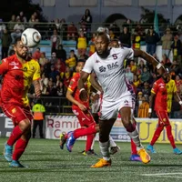 ◉ Las noticias de Saprissa hoy: derrota ante Herediano, adiós invicto y ¿Sporting a la vista?
