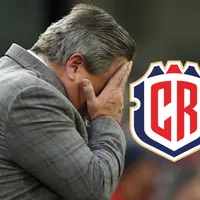 "Otro entrenador": Fedefútbol abre la puerta a una decisión extrema con el Piojo Herrera antes de enfrentar a Honduras