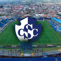 Rematarán el estadio de Cartaginés por deudas millonarias