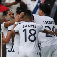 Guatemala a la final de la Copa Oro: la decisión de Concacaf tras la eliminación ante Estados Unidos