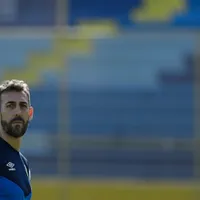 DT de El Salvador habló sobre los legionarios para enfrentar al Inter Miami de Messi