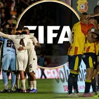 Doping positivo y castigo de la FIFA: figuras de Alajuelense y Herediano que quedaron marcadas por el escándalo