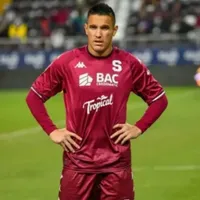 "No se puede": David Guzmán explota y señala culpables tras el empate de Saprissa con San Carlos