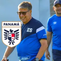 Apareció el video: se filtran las imágenes que Bolillo Gómez necesitaba antes de jugar con Panamá por las Eliminatorias al Mundial 2026