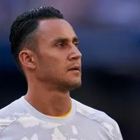 Keylor no se despediría del Real Madrid como muchos esperan