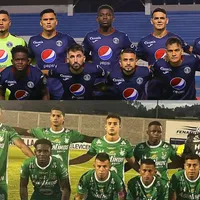 Motagua vs. Platense: ver aquí hoy EN VIVO y EN DIRECTO el juego por la fecha 7 del Clausura 2022 de la Liga Nacional de Honduras