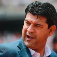 José Cardozo: "Municipal es el equipo más grande de Guatemala"
