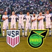 Copa Oro 2023:El historial de Nicaragua contra sus rivales del Grupo A