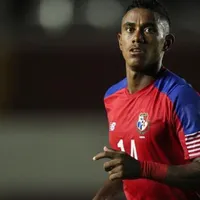 Bárcenas llega cedido y se incorpora el jueves al Real Oviedo