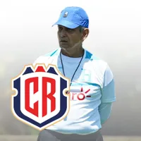 Reinaldo Rueda recibe una de las peores noticias sobre una figura de Honduras que se perderá la 'final' contra Costa Rica