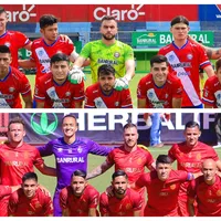 Xelajú vs. Municipal: sigue EN VIVO y EN DIRECTO el partido de hoy por la fecha 5 del Apertura 2021 de la Liga Nacional de Guatemala