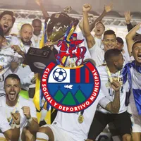 comunicaciones campeon-municipal nuevo fichaje