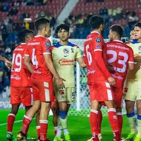 Revés para Real Estelí: América no será descalificado de la Concachampions por alineación indebida