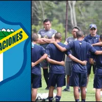 Comunicaciones sorprende: uno de sus refuerzos se va del equipo