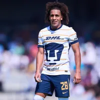 Carrasquilla en Pumas vs. Vancouver Whitecaps: a qué hora y dónde ver la Copa de Campeones Concacaf 2025.