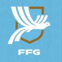 "De mal en peor": Los aficionados de Guatemala arremeten ante el nuevo logo de la Selección Nacional