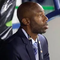Paulo Wanchope afirma que Cartaginés no mereció perder contra Alajuelense