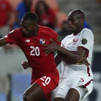 Copa Oro 2023 | Así está el historial entre Panamá y Qatar