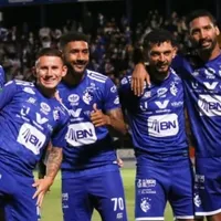 ¿Qué nos ofrece Herediano vs Cartaginés? El plato fuerte de la jornada 18