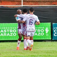 Saprissa cerca tener otra salida al fútbol europeo.